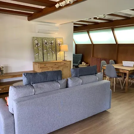 - Sala Picasso *