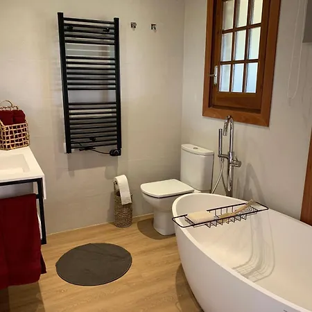 - Sala Picasso