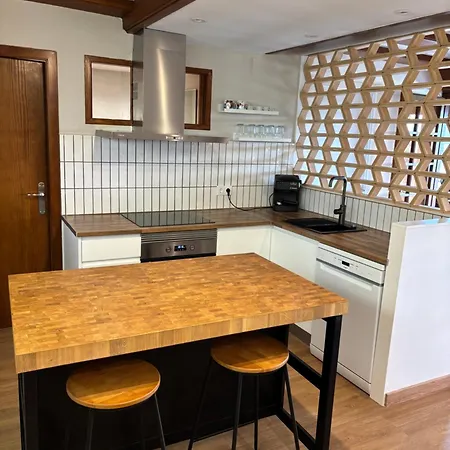 - Sala Picasso Seva