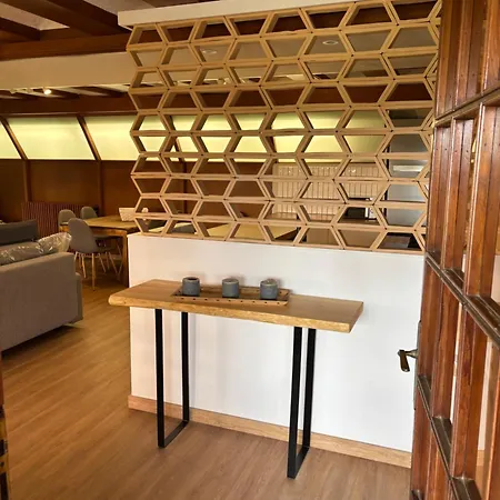 - Sala Picasso